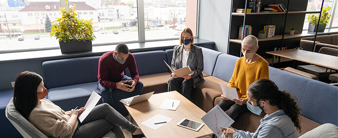 Manufacturing AI Solution